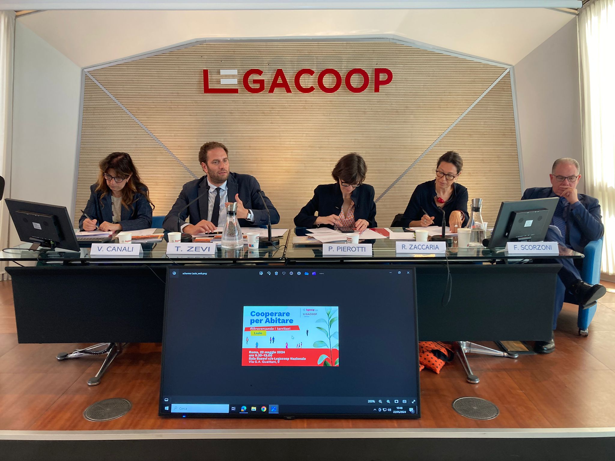 Legacoop_Cooperare-per-abitare_22-05-2024_img01.jpg