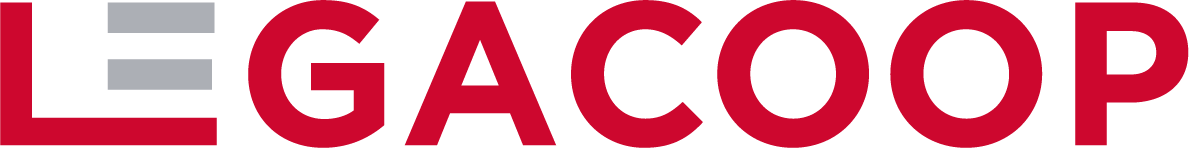 uploads/Legacoop_nuovo_logo_colore.png