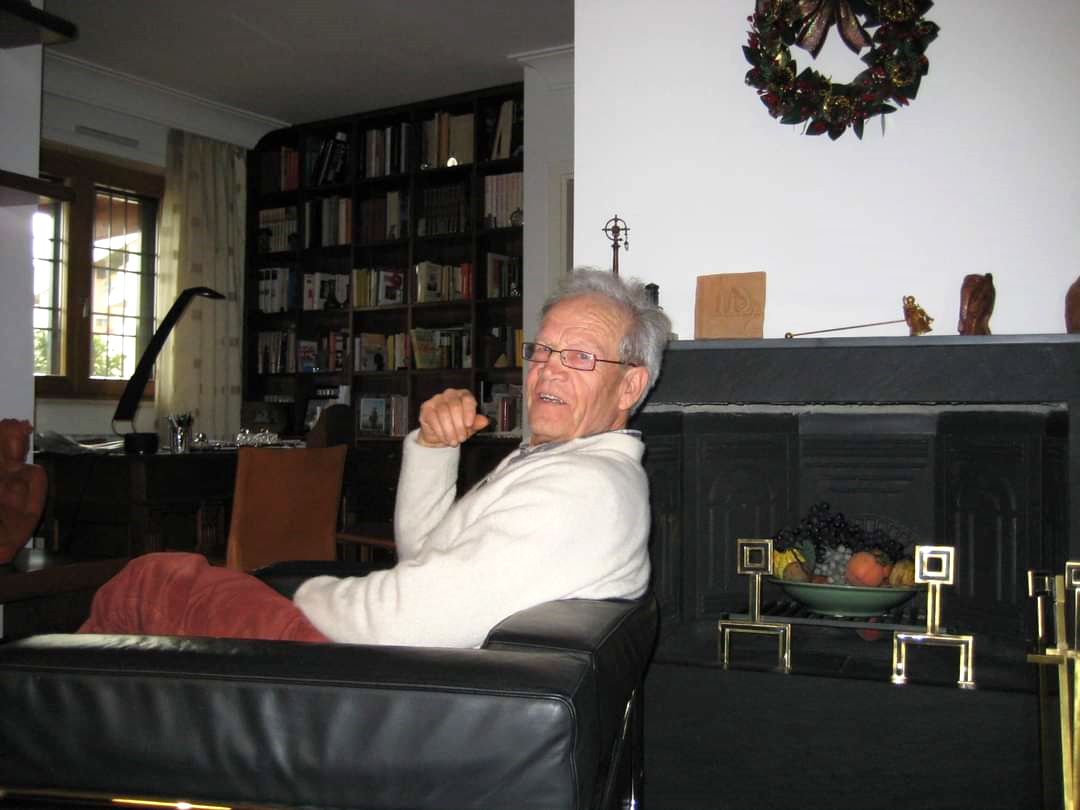 Signorini_01.jpg