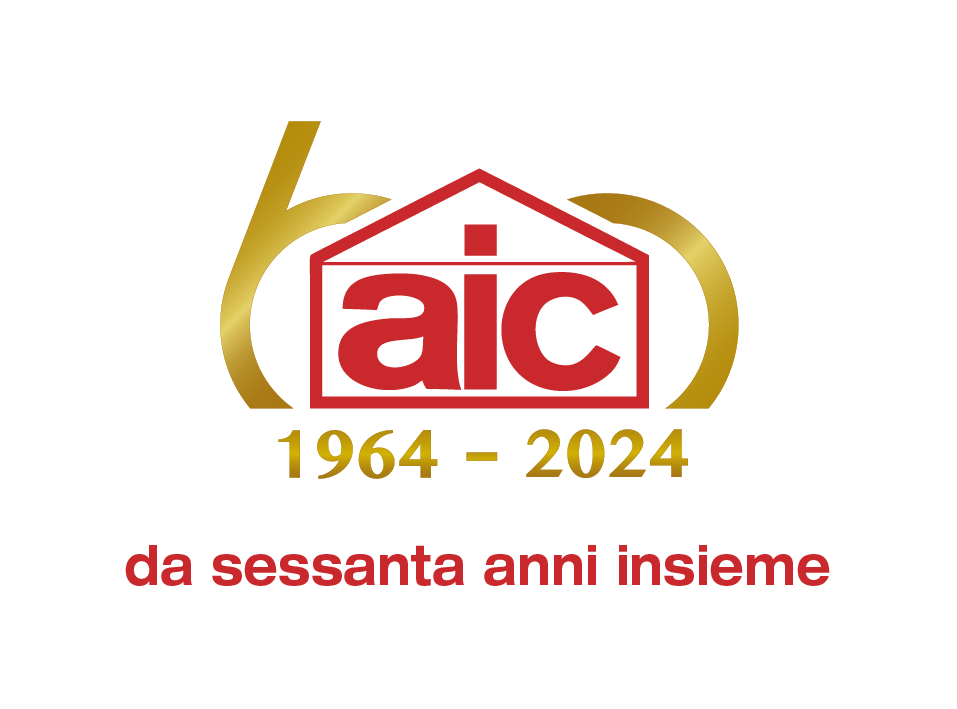 Sistemare casa